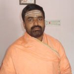 Shree Bale Honnuru Khasa Shakha Matha - Tendekere