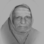 Shree Shivakshetra Matha