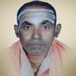 Shree Tontadarya Matha