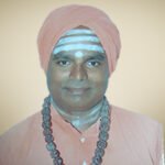 Shree Kadamba Jangama Matha