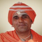 Shree Varamatha - B.G. Pura