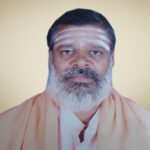 Shree Sidda Mallikarjunaswami Dasoha Matha