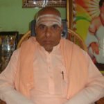 Shree Pattada Matha - Chikka Bagilu