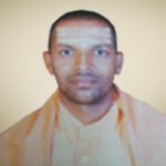 Shree Shadakshari Gavi Matha