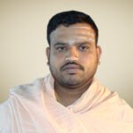 Shree Sappeswami Matha