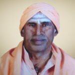 Shree Gurumalleshwara Dasoha Matha