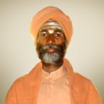 Shree Pattanada Matha - Hanakola