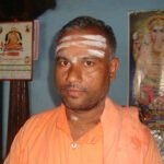 Shree Doddamatha - Kunduru