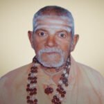 Shree Dasoha Matha