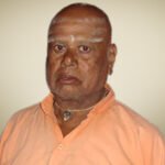 Shree Mahanta Pattada Matha