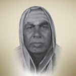 Shree Channabasava Odeyar Matha - Purigali
