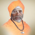 Shree Kunduru Bettada Matha