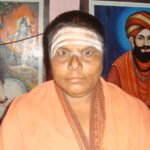 Shree Guru Malleshwara Dasoha Matha - Alakere