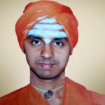 Shree Pattada Hosamatha