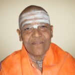 Shree Guru Malleshwara Dasoha Matha