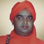 Shree Durdundeshwara Mahanta Shivayogigalavara Matha