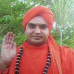 Shree Durdundeshwara Mahanta Shivayogi Chandravana Ashrama