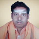 Shree Veera Simhasana Samsthana Matha