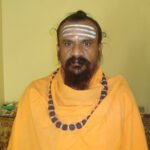 Shree Halaguru Brahanmatha