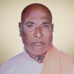 Shree Gurumalleshwara Pattada Matha - Bichanahallipura