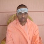 Shree Basaveshwara Pattada Matha