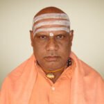 Shree Guru Malleshwara Pattada Matha