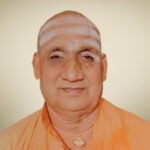 Shree Pattada Matha - Hanchipura