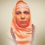 Shree Chandramouleshwara Matha