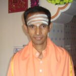 Om Shree Gurulinga Janagam Devara Matha