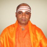 Shree Basavakalyana VIraktamatha