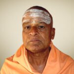 Shree Eshaneshwara Pattada Matha