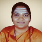 Shree Guru Malleshwara Dasoha Matha