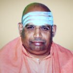 Shree Mahanteshwara Matha