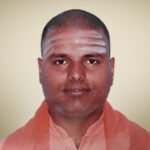 Shree Mahanta Swami Matha