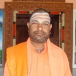 Shree Guru Malleshwara Bhikshada Dasoha Matha