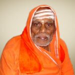 Shree Annadaneshwara Maha Samsthana Matha