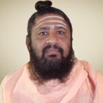 Shree Aramane Japadakatte Matha