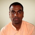 Shree Aramane Panchagavi Matha