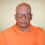 Shree Hosamatha - Mysuru