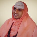 Jagadguru Shree Veera Simhsana Maha Samsthana Matha