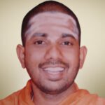 Shree Kadalakatte Mahadeshwara Matha