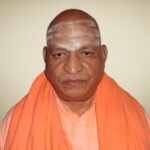 Shree Gurur Malleshwara Mahasamsthana Trividha Dasoha Matha