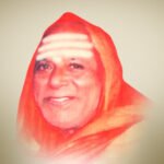 Shree Shanta Mallikarjuna Swami Virakta Matha