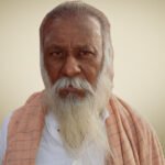 Shree Gurukambaleshwara Matha Sukshetra