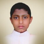 Shree Honnalagere Matha