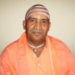 Shree Sharana Sangama Matha