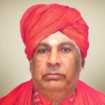 Shree Salilakhya Matha / Kannada Matha