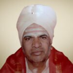 Shree Basava Jyothi Matha