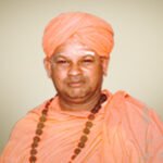 Shree Basavakendra Murughamatha