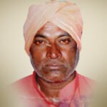 Shree Chidaravalli Gavi Matha